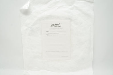 Abbott AHW14R308P ASAHI Gaia Second 300cm (x)